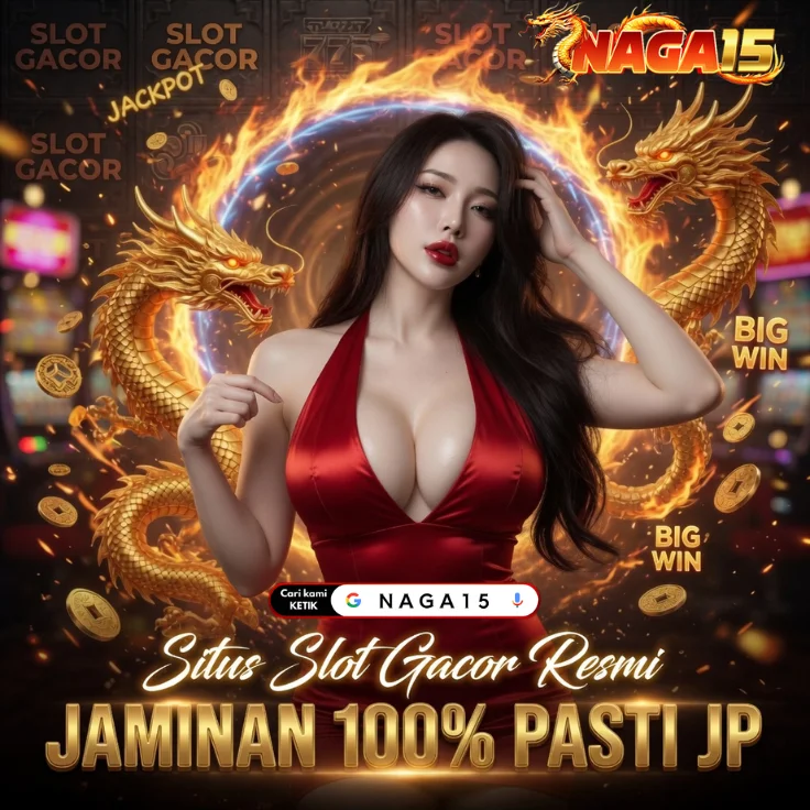 JP188SAT